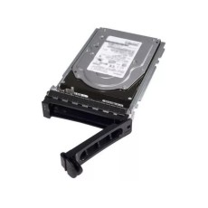 Dell 2.4TB HDD 2.5" SATA III 10000rpm Server Hard Drive