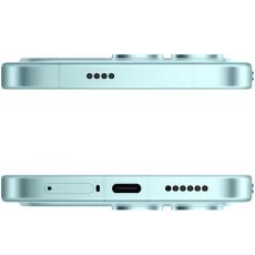 Xiaomi Poco F8 Pro 5G Dual Sim 6.59" 12GB/512GB NFC IP68 Blue