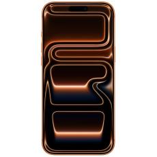 Apple iPhone 17 Pro Max 5G 6.9" 12GB/1TB NFC IP68 Cosmic Orange