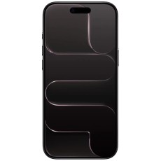 Apple iPhone Air 5G 6.5" 12GB/1TB NFC IP68 Space Black