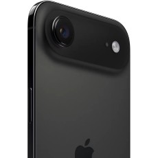 Apple iPhone Air 5G 6.5" 12GB/1TB NFC IP68 Space Black