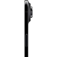 Apple iPhone Air 5G 6.5" 12GB/1TB NFC IP68 Space Black