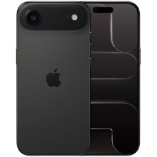 Apple iPhone Air 5G 6.5" 12GB/1TB NFC IP68 Space Black