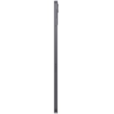 Xiaomi Redmi Pad 2 11" Wi-Fi 4GB/128GB Graphite Grey