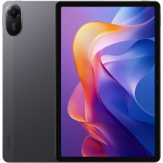 Xiaomi Redmi Pad 2 11" Wi-Fi 4GB/128GB Graphite Grey