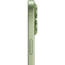 Apple iPhone 17 5G 6.3" 8GB/256GB NFC IP68 Sage