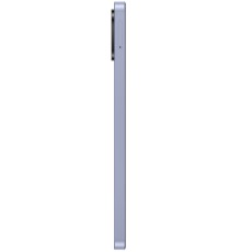 Samsung SM-A075 Galaxy A07 4G Dual Sim 6.7" 4GB/64GB IP54 Violet Non EU with 1 Year Gurantee from Samsung Service