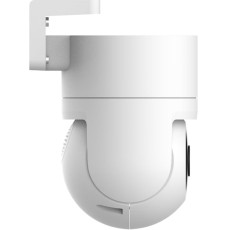 Smart Camera Xiaomi CW300 BHR8097EU IP 2K +  Wi-Fi 4MP MicroSD Two-way Audio