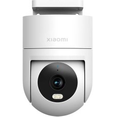 Smart Camera Xiaomi CW300 BHR8097EU IP 2K + Wi-Fi 4MP MicroSD Two-way Audio