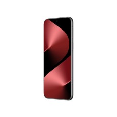Huawei Pura 80 Pro 5G Dual Sim 6.8'' 12GB/512GB NFC IP68 Black
