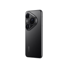 Huawei Pura 80 Pro 5G Dual Sim 6.8'' 12GB/512GB NFC IP68 Black