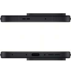 OnePlus 15 5G Dual Sim 6.78" 12GB/256GB NFC IP68 Infinite Black