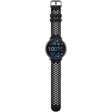 Smartwatch Amazfit Active Max 1.5" AMOLED 5 ATM Black