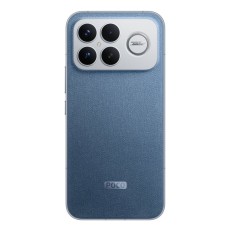 Xiaomi Poco F8 Ultra 5G Dual Sim 6.9" 12GB/256GB NFC IP68 Denim Blue