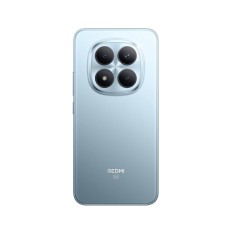 Xiaomi Redmi Note 15 Pro+ 5G Dual Sim 6.83" 8GB/256GB NFC IP68 Glacier Blue