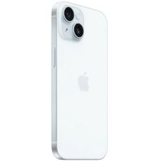 Apple iPhone 15 5G 6.1" 6GB/128GB NFC IP68 Blue