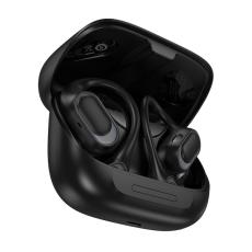 Wireless Hands Free Hoco EA11 Honey v5.4 500mAh with 8h Talk Time Black