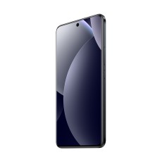 Xiaomi Redmi Note 15 Pro 4G Dual Sim 6.77" 8GB/256GB IP65 Black