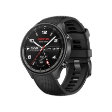 Smartwatch OnePlus Watch 2R 1.43" AMOLED GPS NFC IP68 Call Version Grey