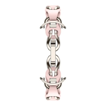 Xiaomi Smart Band 9 Chain Mystic Rose BHR8729GL