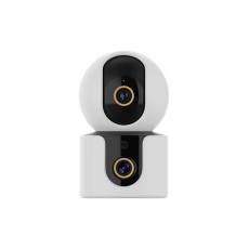 Xiaomi C500 Dual BHR8755EU IP Smart Camera Full HD+ 4MP MicroSD Slot and Two-Way Audio