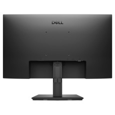 Monitor Dell E2225HM 21.5’’ FHD 1920 x 1080 IPS DisplayPort VGA HDMI
