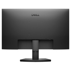 Monitor Dell E2225HM 21.5’’ FHD 1920 x 1080 IPS DisplayPort VGA HDMI