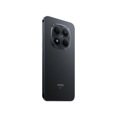 Xiaomi Redmi Note 15 Pro 5G Dual Sim 6.83" 8GB/256GB IP68 Black