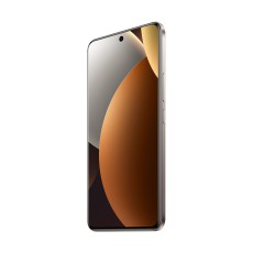 Xiaomi Redmi Note 15 Pro 4G Dual Sim 6.77" 8GB/256GB IP65 Titanium