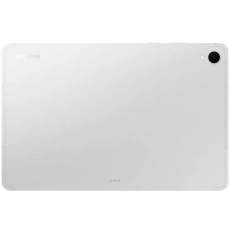 Samsung SM-X736 Galaxy Tab S11 11" 5G 12GB/256GB IP68 Silver
