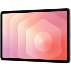 Samsung SM-X736 Galaxy Tab S11 11" 5G 12GB/512GB IP68 Grey