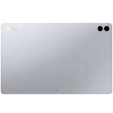 Samsung SM-X936 Galaxy Tab S11 Ultra 14.6" 5G 12GB/512GB IP68 Silver
