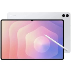 Samsung SM-X936 Galaxy Tab S11 Ultra 14.6" 5G 12GB/512GB IP68 Silver