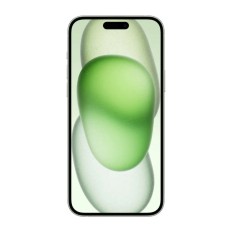 Apple iPhone 15 Plus 5G 6.7" 6GB/128GB NFC IP68 Green