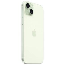 Apple iPhone 15 Plus 5G 6.7" 6GB/128GB NFC IP68 Green
