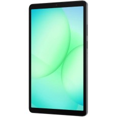 Samsung SM-X130 Galaxy Tab A11 Wi-Fi 8.7" 8GB/128GB Grey