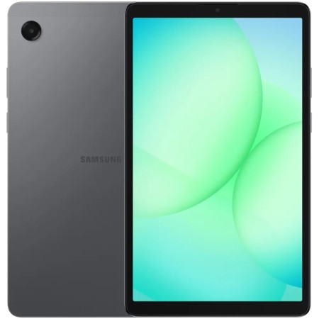 Samsung SM-X130 Galaxy Tab A11 Wi-Fi 8.7" 8GB/128GB Grey
