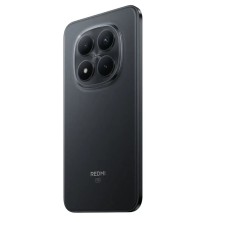 Xiaomi Redmi Note 15 Pro+ 5G Dual Sim 6.83" 12GB/512GB NFC IP68 Black