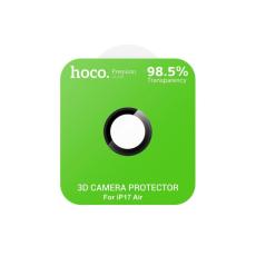 Camera Frame Film Hoco HD 3D metal V14 για Apple iPhone 17 Air