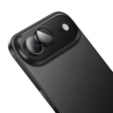 Camera Frame Film Hoco HD 3D metal V14 &gamma;&iota;&alpha; Apple iPhone Air