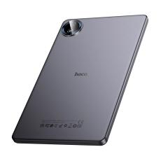 Tablet Hoco HI14 8.68" 4G WiFi MicroSD 4GB/64GB 5000mAh BT v5.0 Android Silver