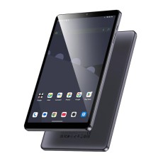 Tablet Hoco HI14 8.68" 4G WiFi MicroSD 4GB/64GB 5000mAh BT v5.0 Android Silver