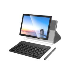 Tablet Hoco A15 10.1" 4G WiFi MicroSD 6GB/128GB 4000mAh BT v5.0 Android Silver