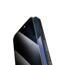 Tempered Glass Hoco G11 0.33mm 30 Degrees Privacy Angle για Apple iPhone 17 Pro Max Set 25 pcs