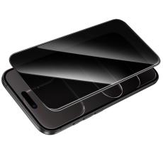 Tempered Glass Hoco G11 0.33mm 30 Degrees Privacy Angle για Apple iPhone 17 Air Set 25 pcs