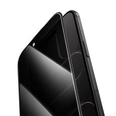 Tempered Glass Hoco G11 0.33mm 30 Degrees Privacy Angle για Apple iPhone 17 Air Set 25 pcs