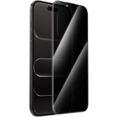 Tempered Glass Hoco G11 0.33mm 30 Degrees Privacy Angle για Apple iPhone 17 Air Set 25 pcs