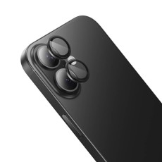 Camera Frame Film Hoco HD 3D metal V14 &gamma;&iota;&alpha; Apple iPhone 17