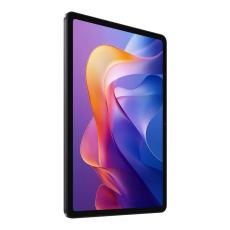 Xiaomi Redmi Pad 2 11" 4G 8GB/256GB Graphite Gray