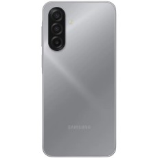 Samsung SM-A175 Galaxy A17 4G Dual Sim 6.7" 4GB/128GB NFC IP54 Grey